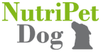 Nutro Pet Dog logo