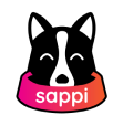 Sappi Logo