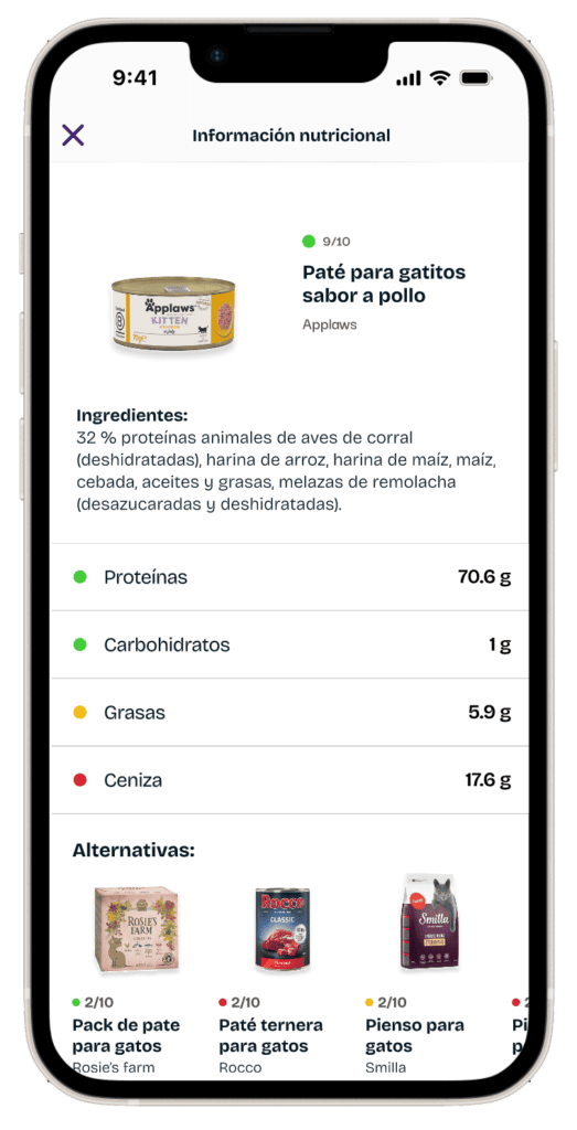 detalle-producto