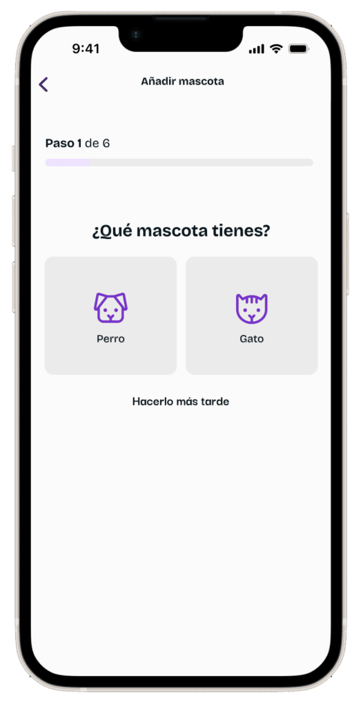 mascota-1