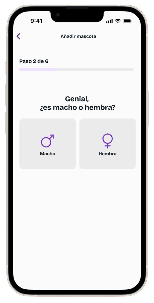 mascota-2