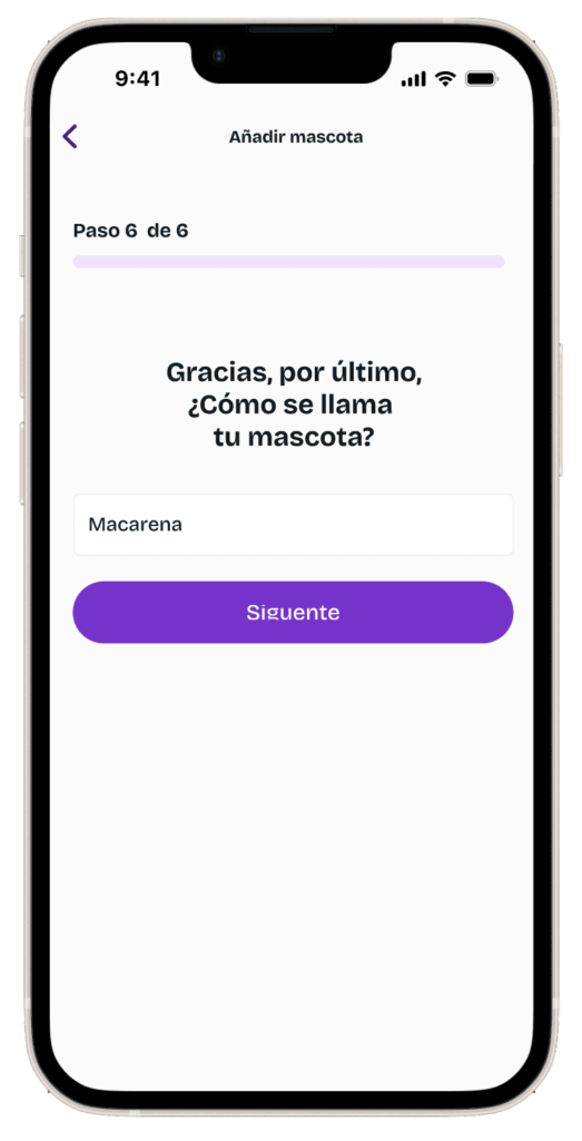 mascota-6
