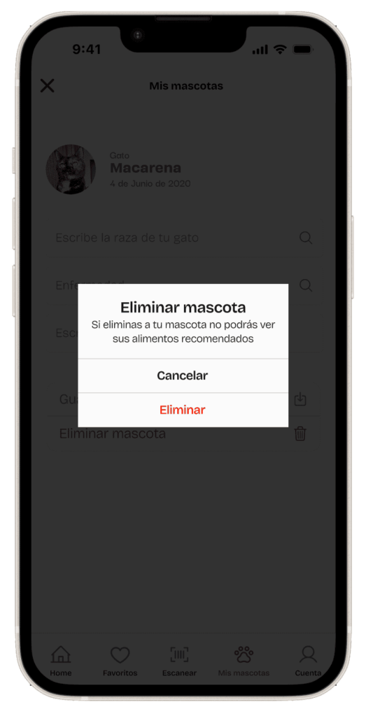 pop-up-